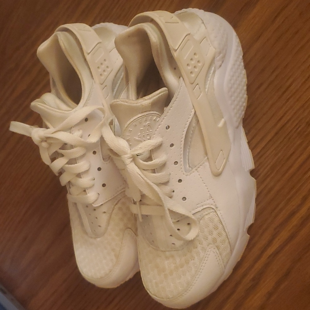Nike Air Huarache Shoes